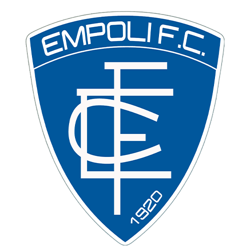 Empoli Logo