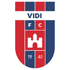 Fehérvár FC Logo