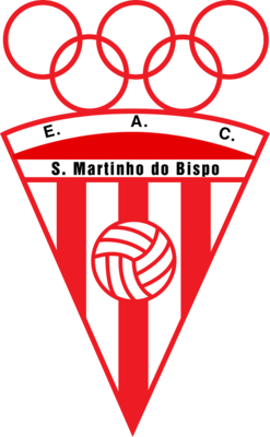 Esperança AC Logo