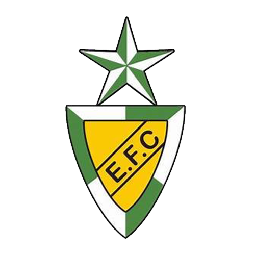 Estrela FC Logo
