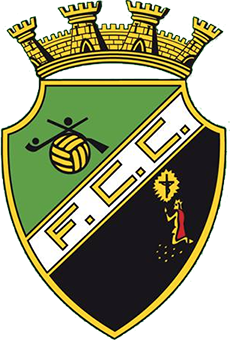 FC Castrense Logo