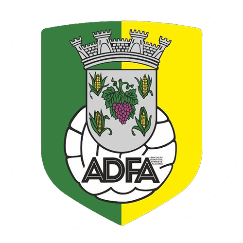 AEK Logo