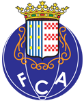 Alpendorada Logo