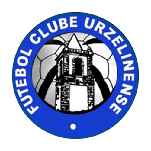 FC Urzelinense Logo