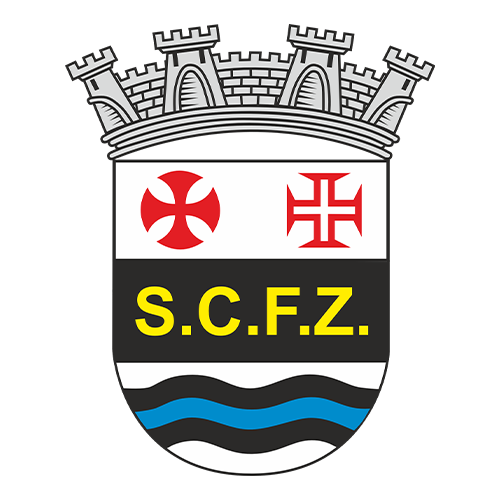 Ferreira do Zêzere Logo