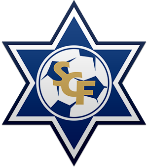 Freamunde B Logo