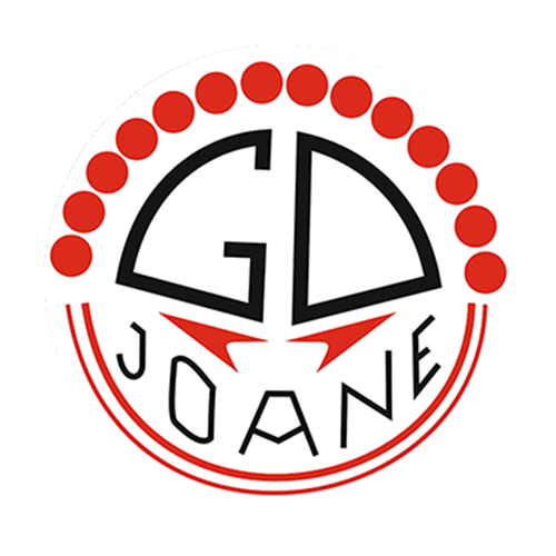 GD Joane Logo