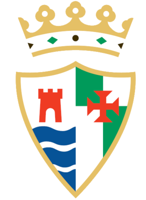 GDS Cascais Logo