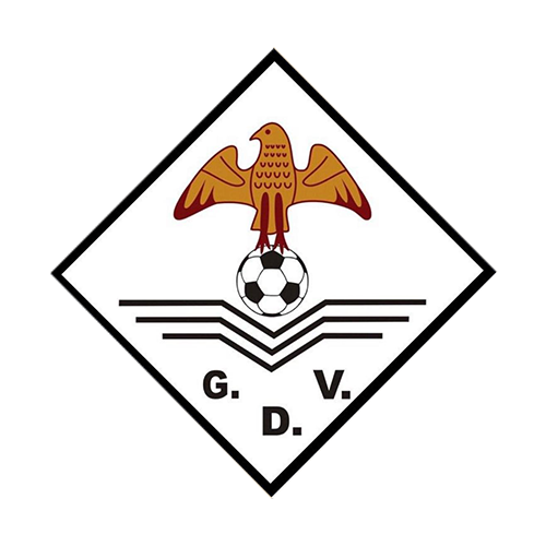 GD Velense Logo