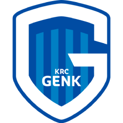 Genk Logo