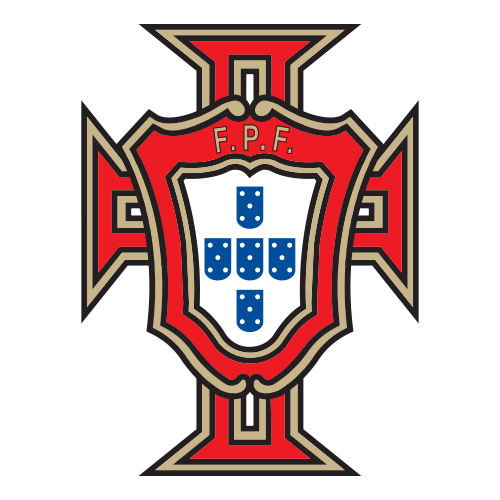 Juniores A - Sul Icon