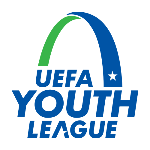 UEFA Youth League Icon