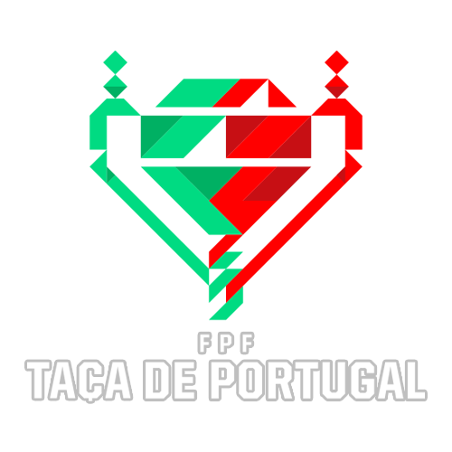 Taça de Portugal Generali Tranquilidade Icon