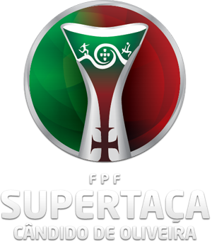 Supertaça Cândido de Oliveira Betano Icon