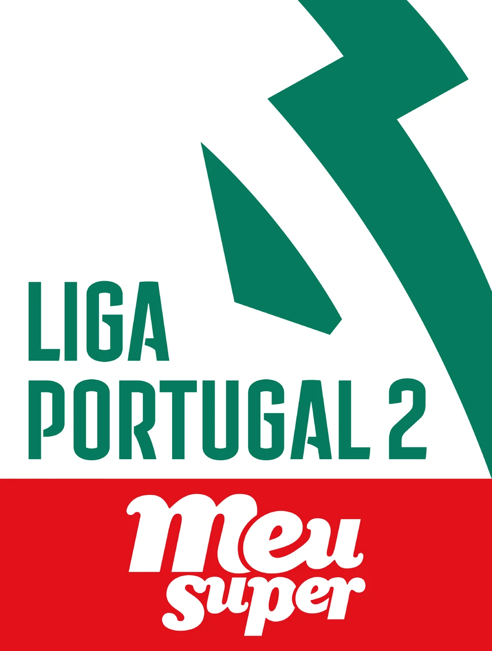 Liga Portugal 2 Meu Super Icon