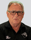 João Alves