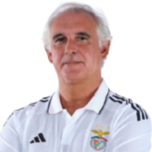 Pedro Valido