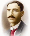 Cosme Damião