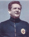 Fernando Riera