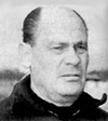 Lajos Czeizler