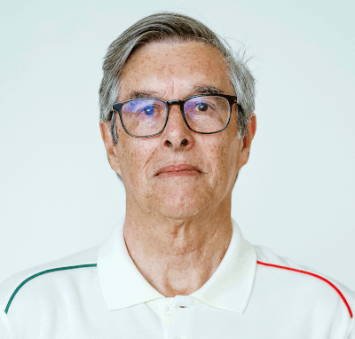 Ebbe Skovdahl