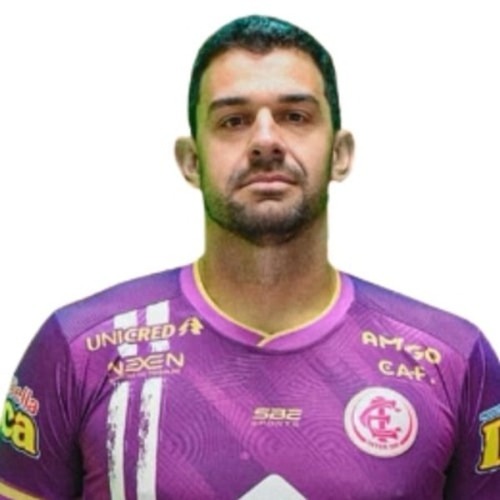 Rafael Copetti