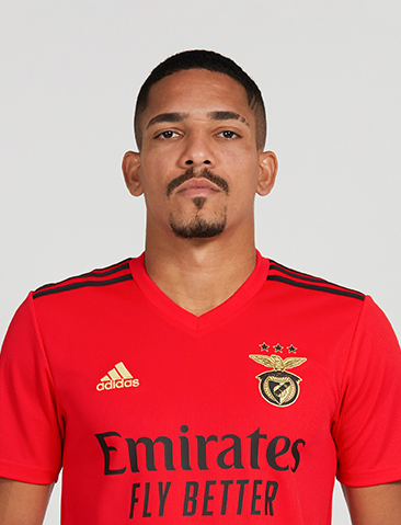  Gilberto