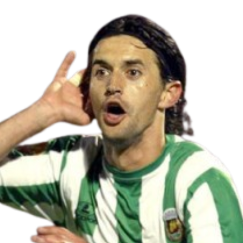 Miguelito