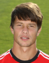 João Gomes