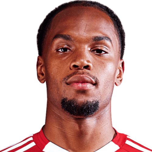 Renato Sanches