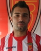 Pombo