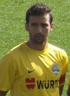 Nuno Cirilo