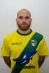 João Ferreira
