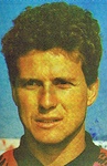 Fernando Soares