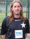 Claudio Bonomi