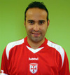 Nuno Alemão