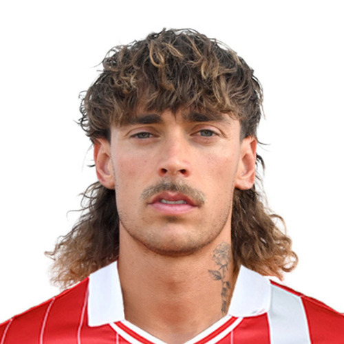 Ricardo Mangas
