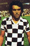 João Bravo