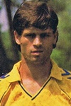 Carlos Ferreira