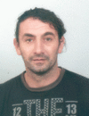 José Palancha