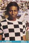 Babalito