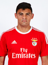 Elbio Álvarez