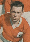 Francisco Gatinho
