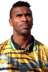 Marcial da Costa