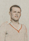 Pedro da Conceição