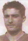 Francisco Elói