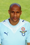 Ousmane Dabo