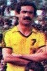 Albano Soares