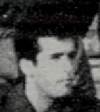 António Moreira