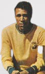 Espírito Santo